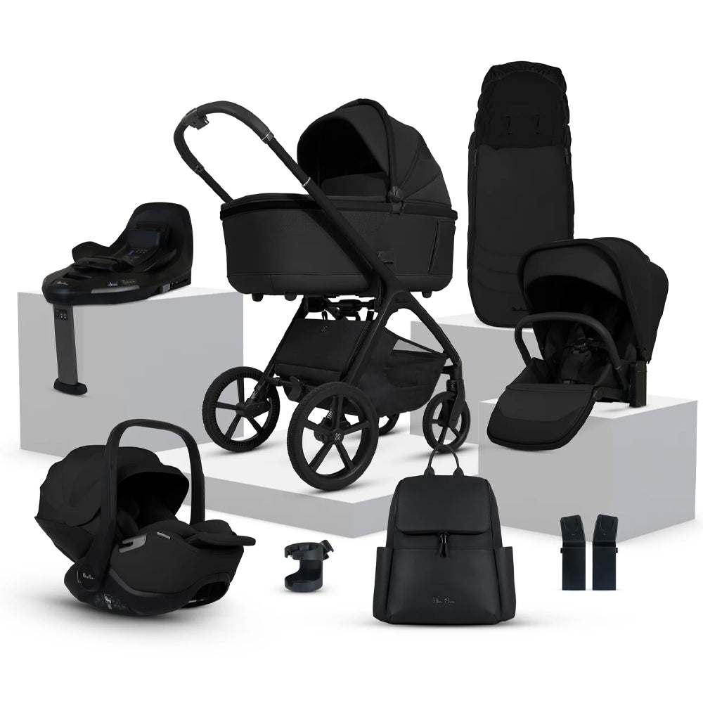 Cove Ultimate Glide 360 Bundle