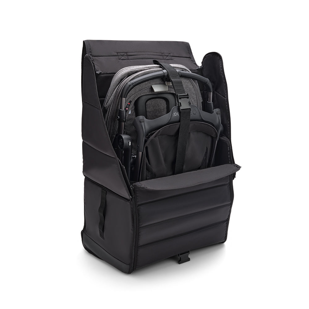 Bugaboo Comfort Transport Bag