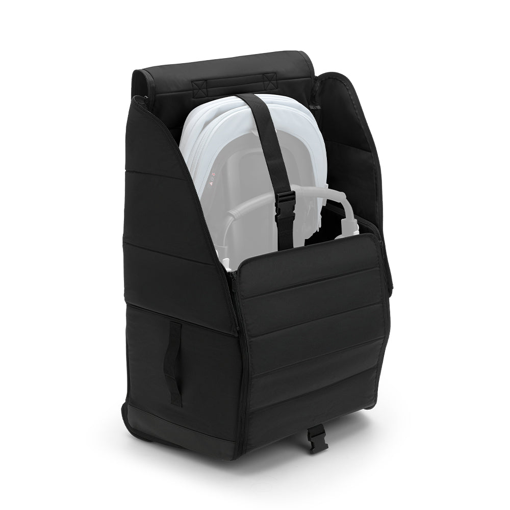 Bugaboo Comfort Transport Bag