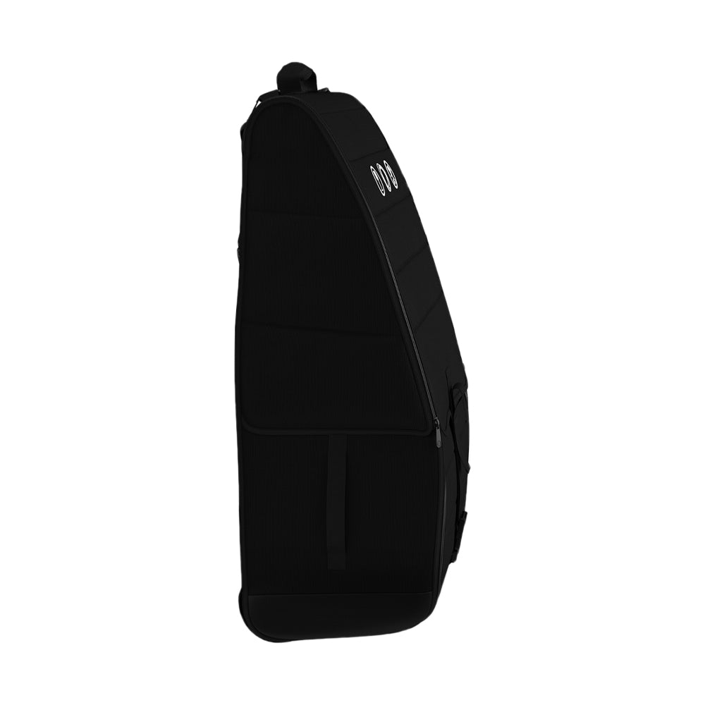 Bugaboo Comfort Transport Bag