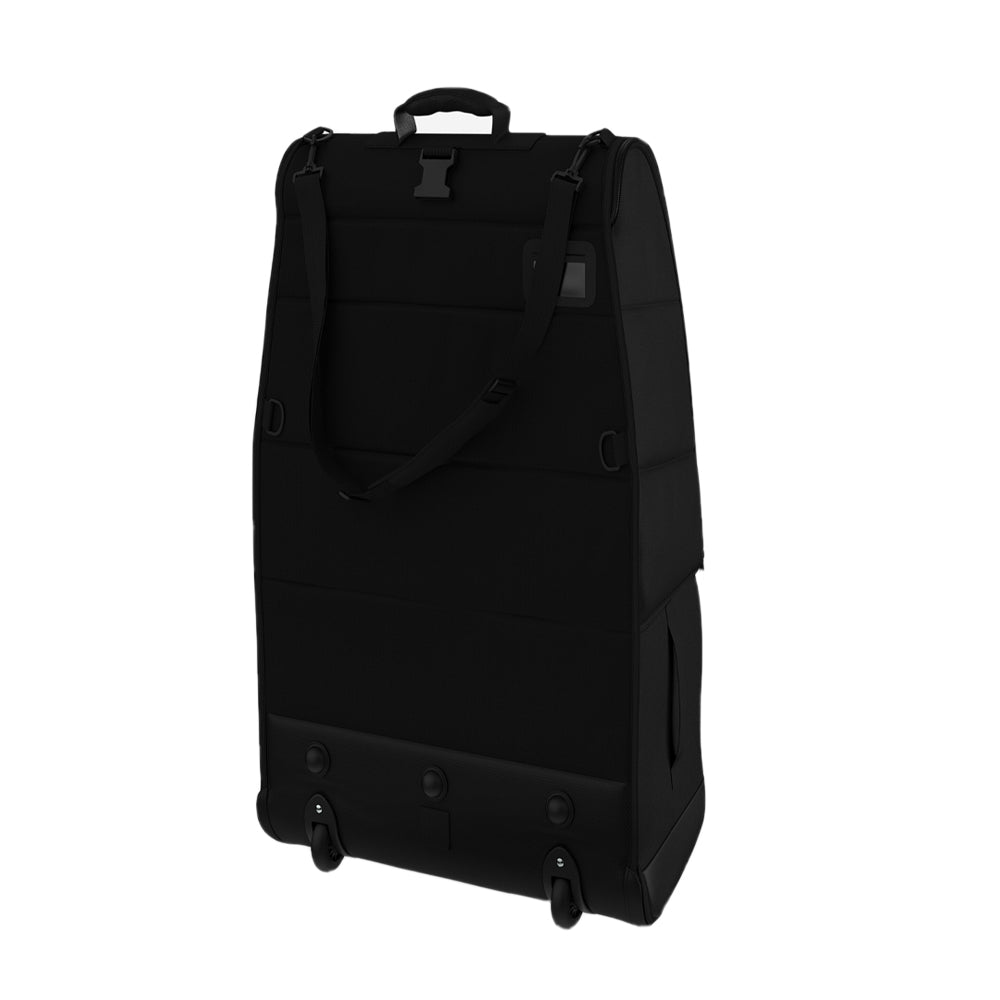 Bugaboo Comfort Transport Bag