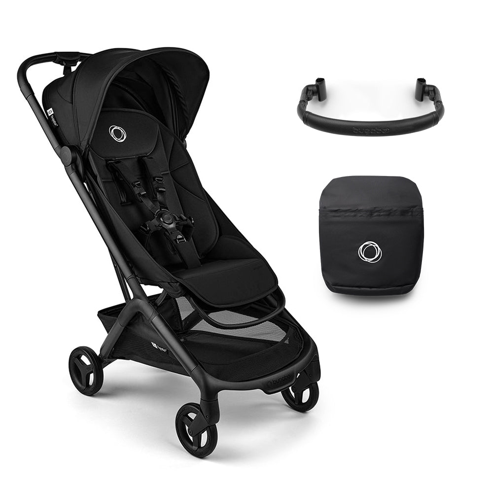 black-stroller-bumper-bar-raincover-butterfly2-bugaboo-kaliedy