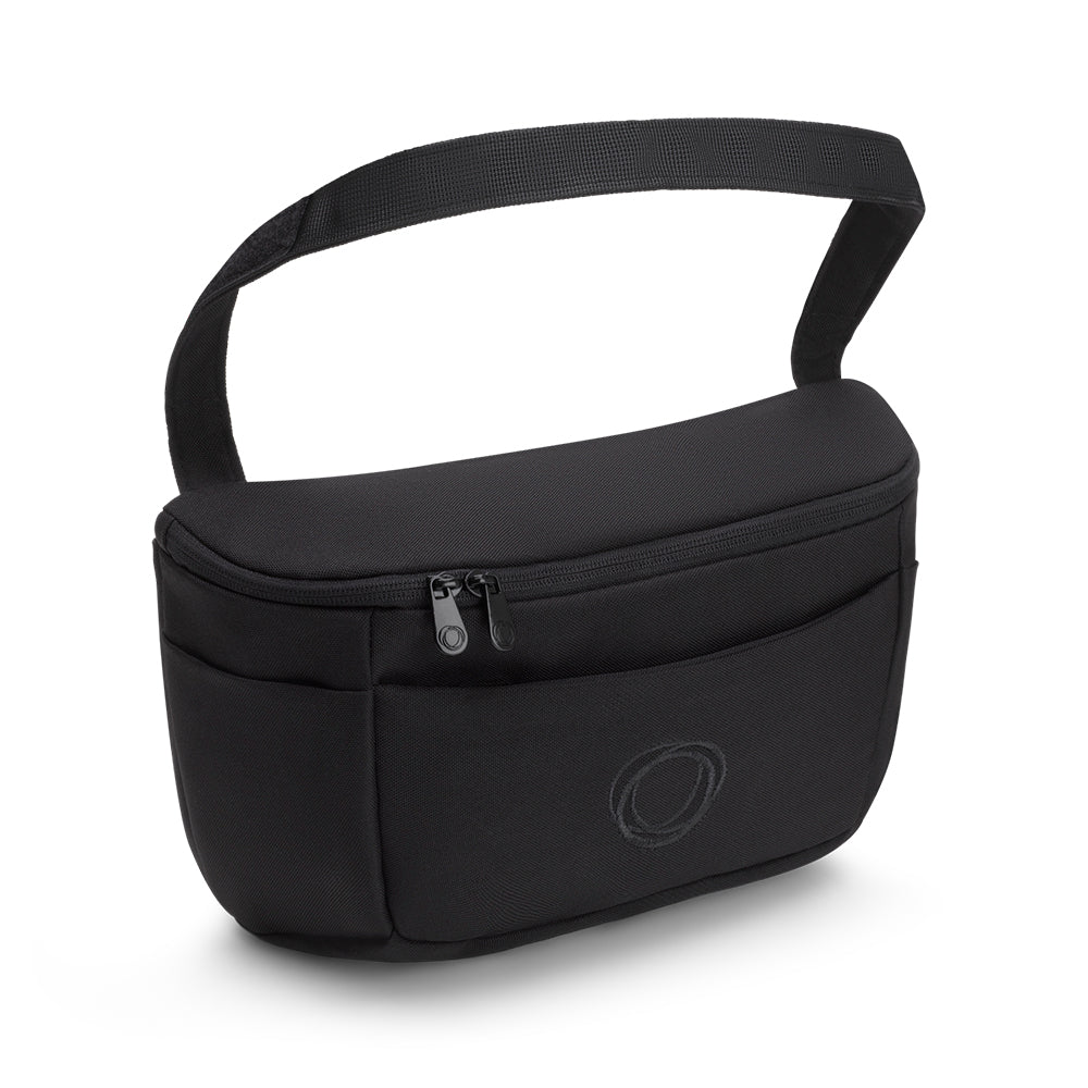 Stroller Organiser