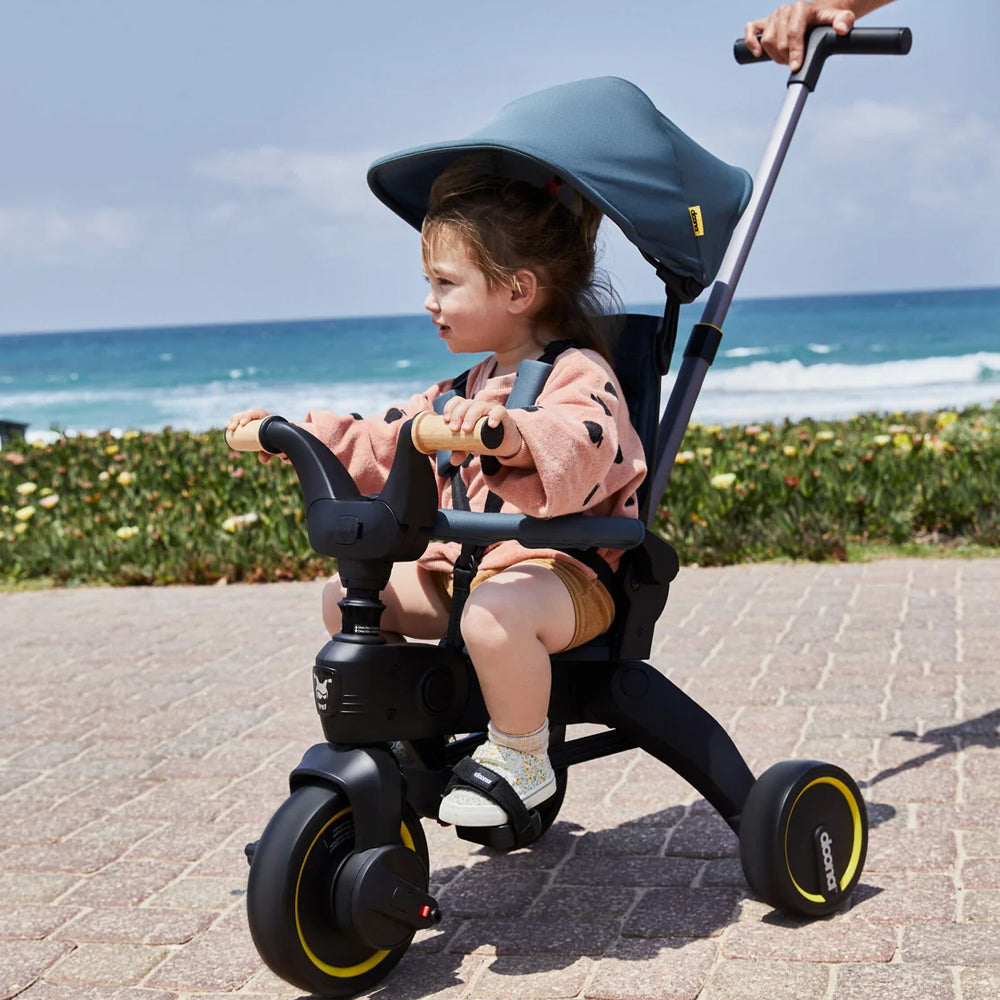 Doona™ Liki Trike S5