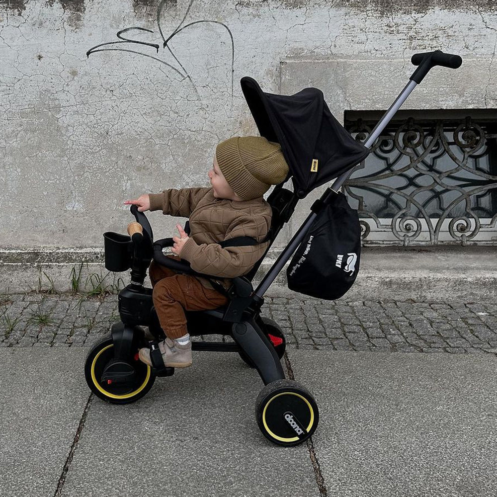 Doona™ Liki Trike S5