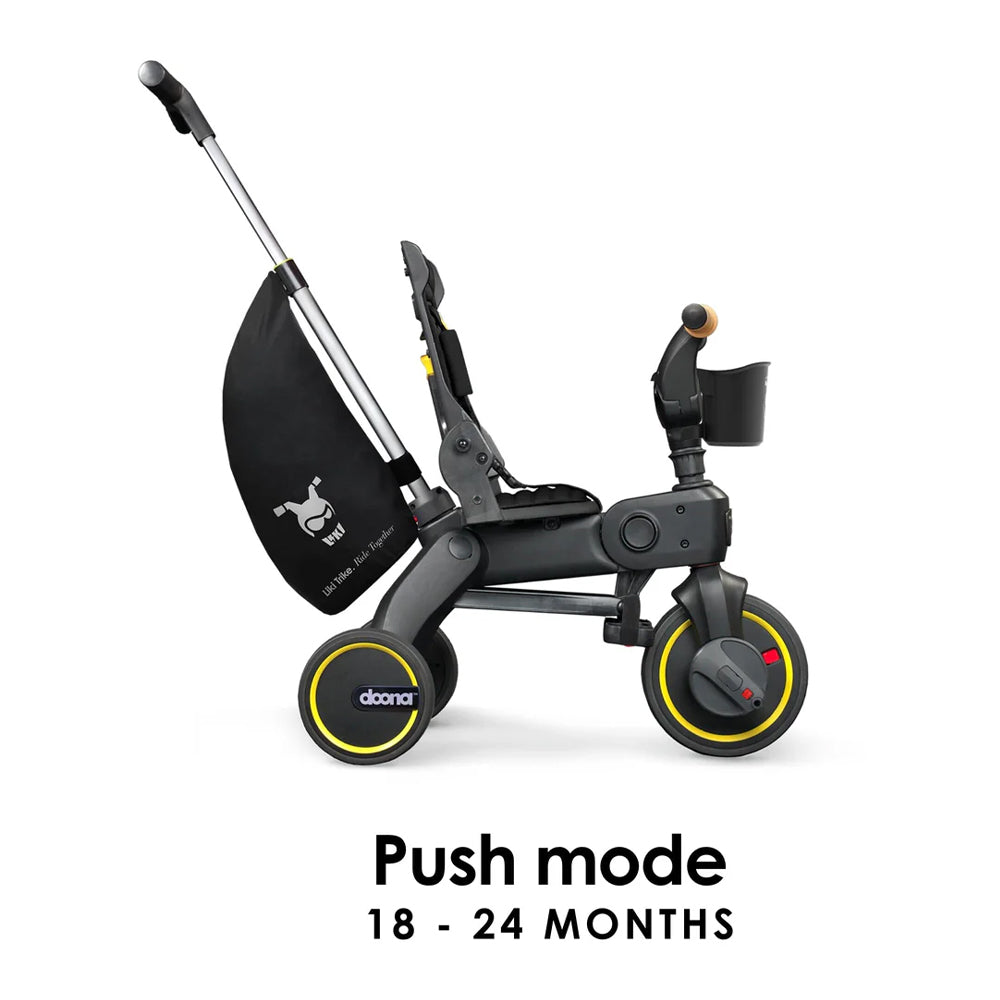 Doona™ Liki Trike S5
