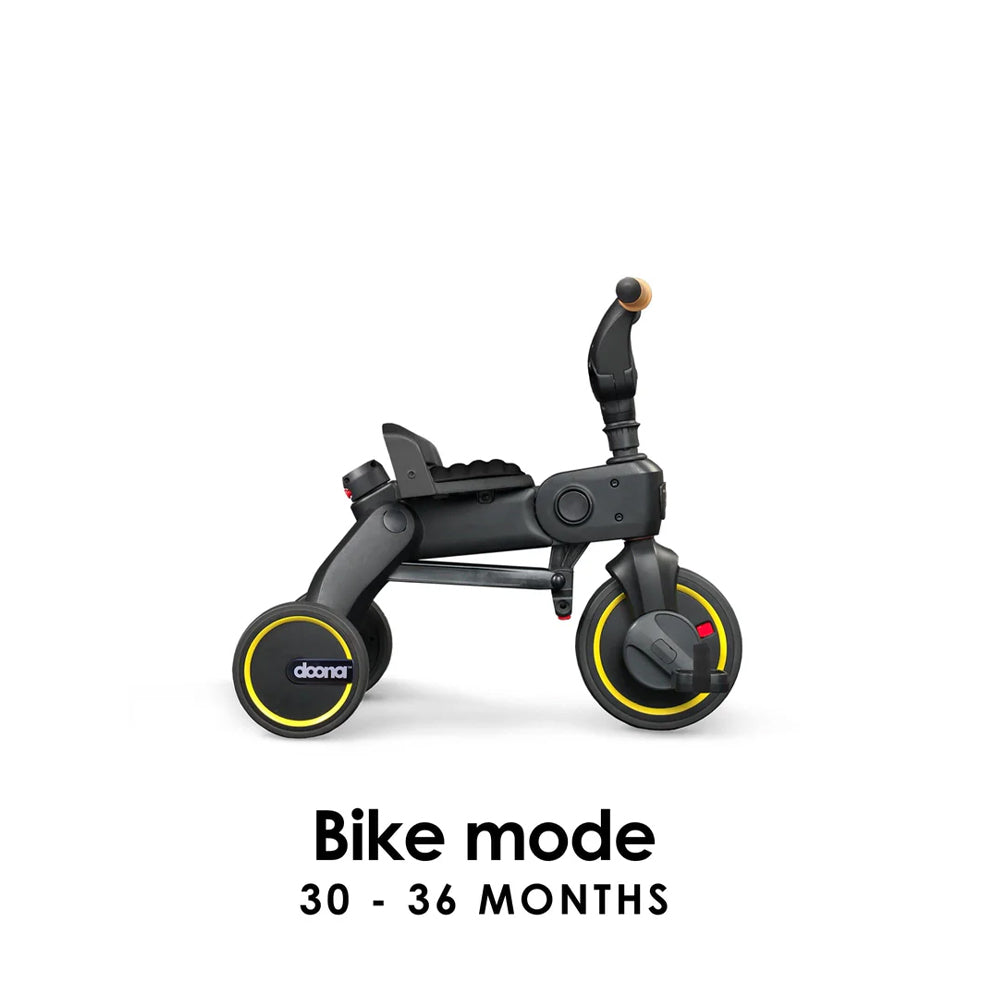 Doona™ Liki Trike S5