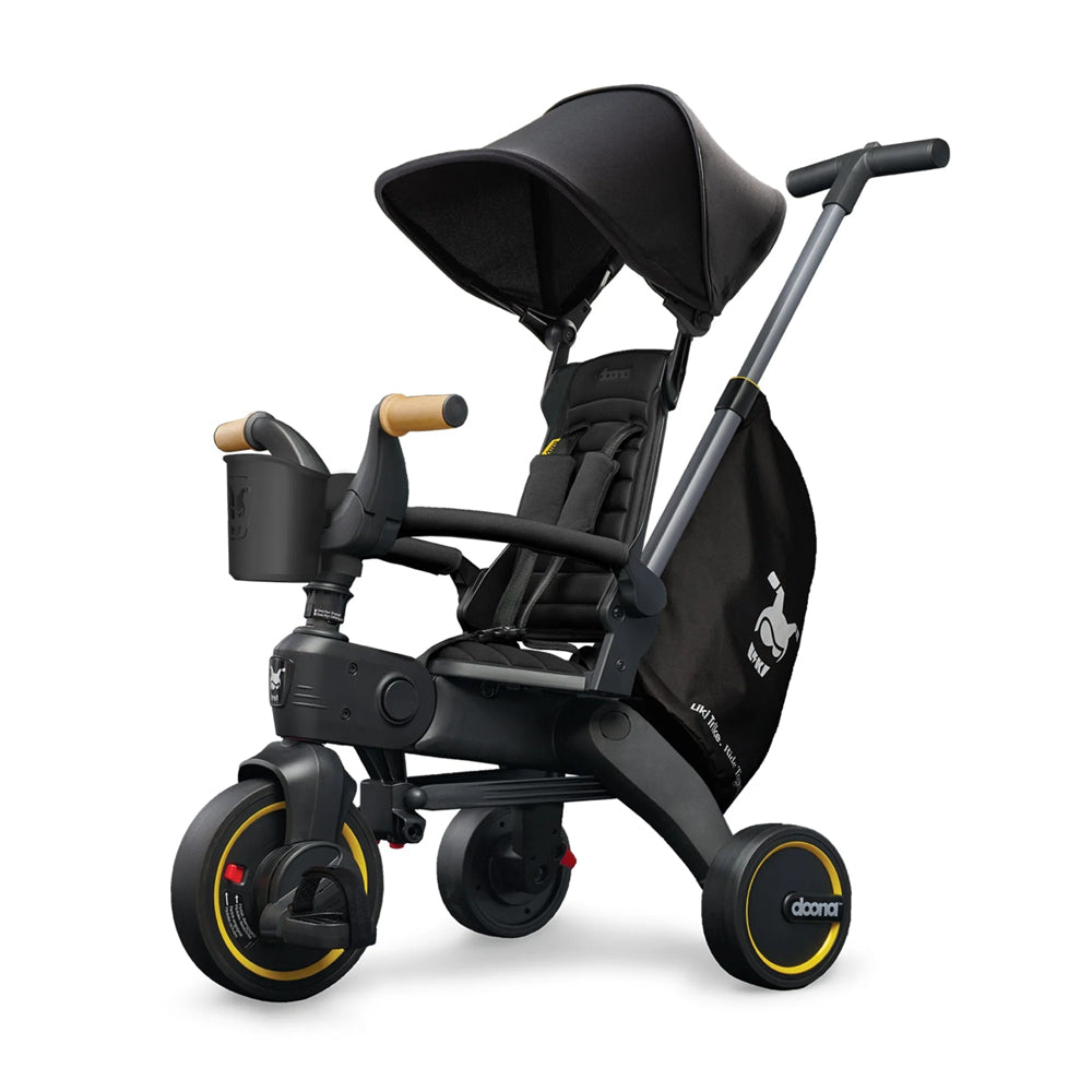 Doona™ Liki Trike S5