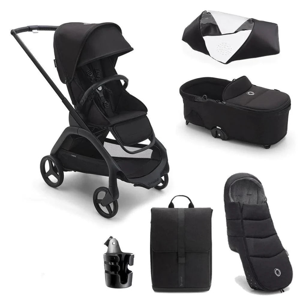 compact stroller dragonfly bugaboo kaliedy baby store
