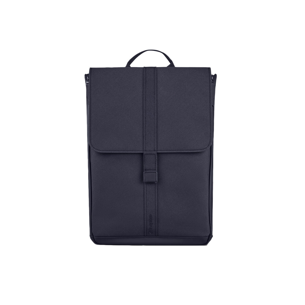 Bugaboo Changing Backpack