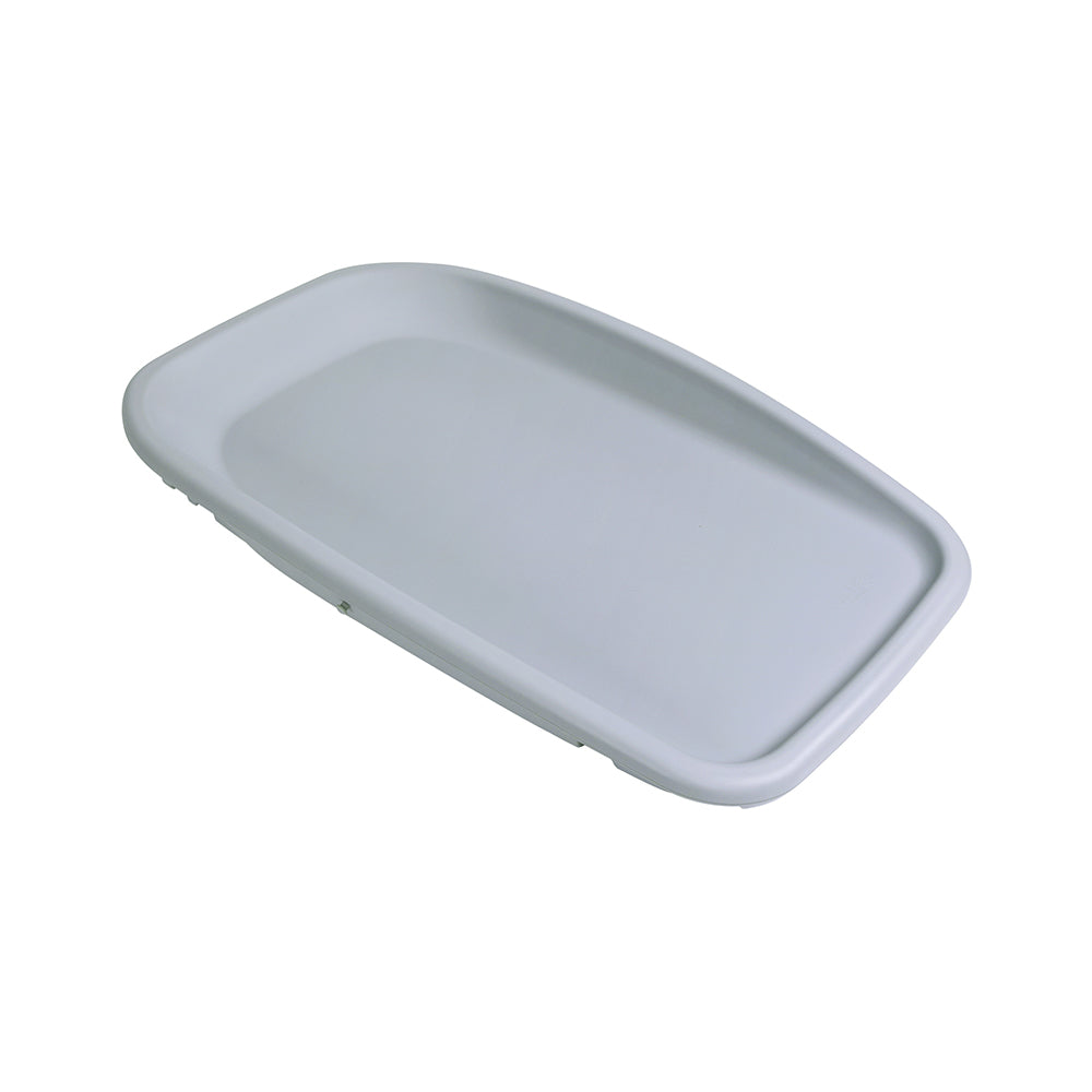 Cushi Baby Changing Mat