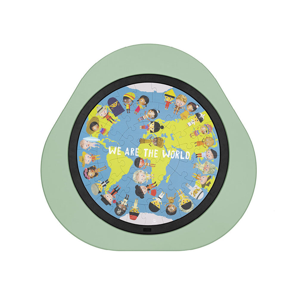MuTable™ Play Board V2
