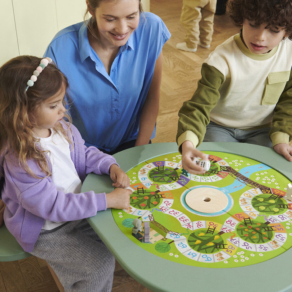 board-games-for-toddler-mutable-stokke-kaliedy