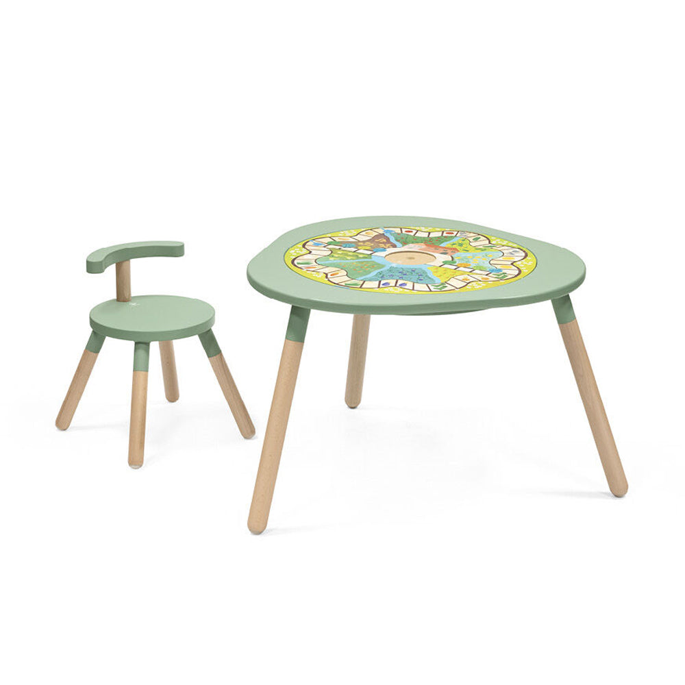 MuTable™ Play Board V2
