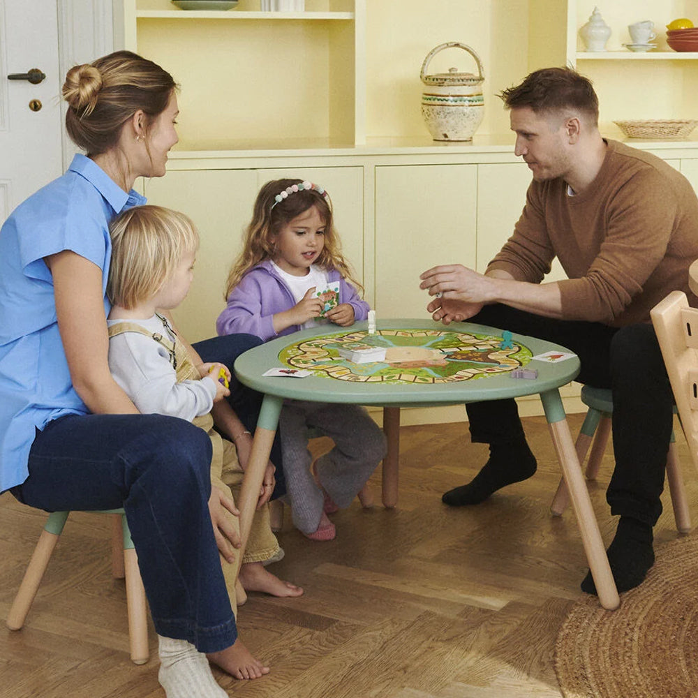 board-games-for-toddler-mutable-stokke-kaliedy