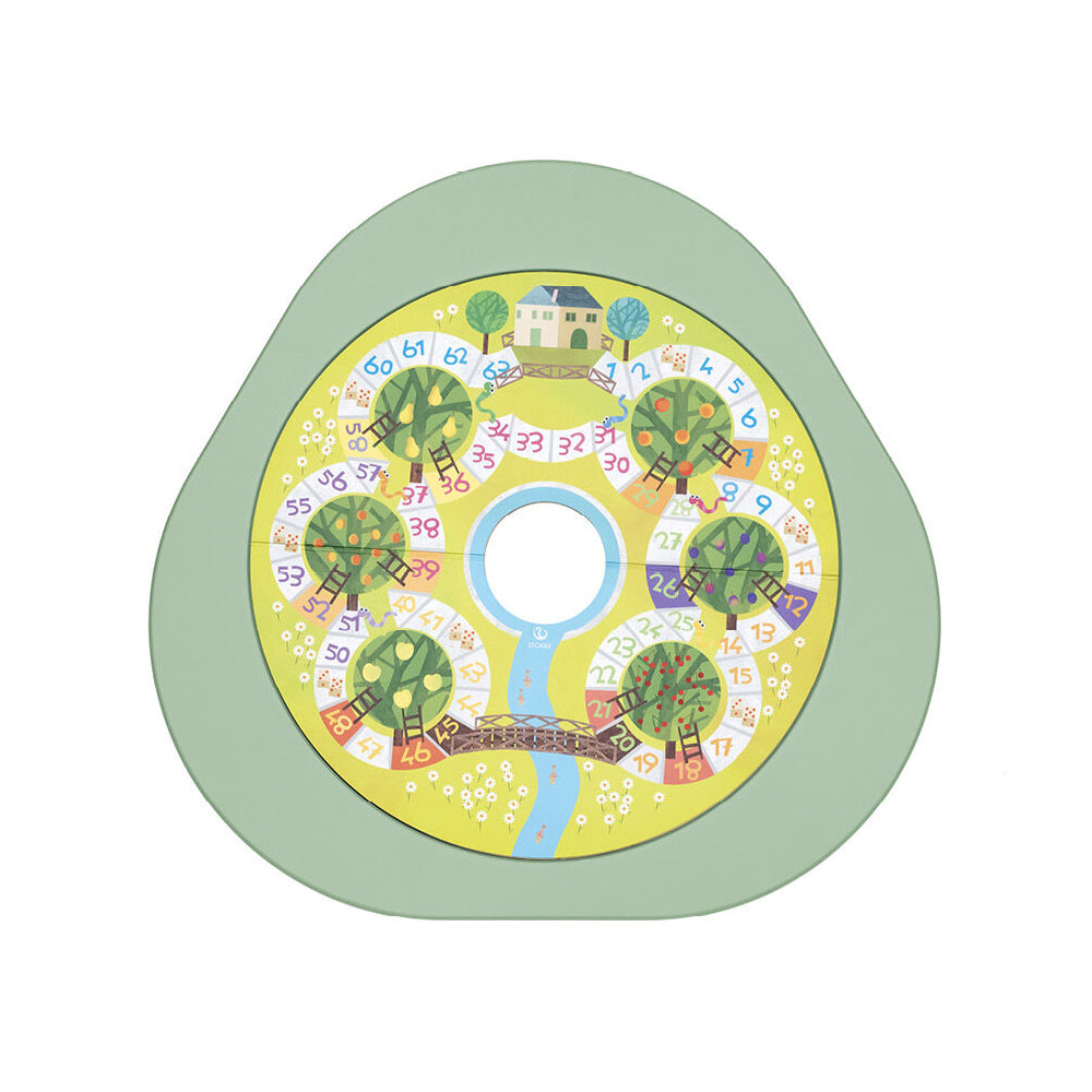 board-games-for-toddler-mutable-stokke-kaliedy