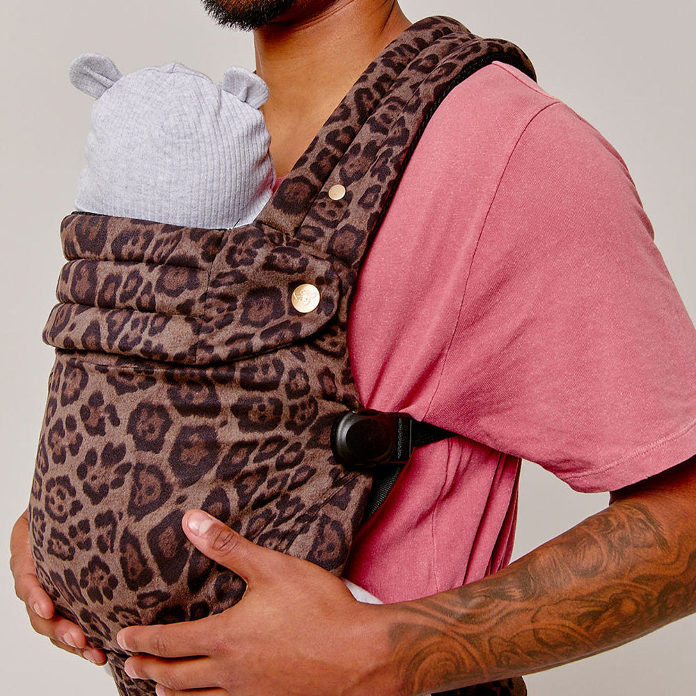 NOMAD™ (Birth - 3.5yrs)