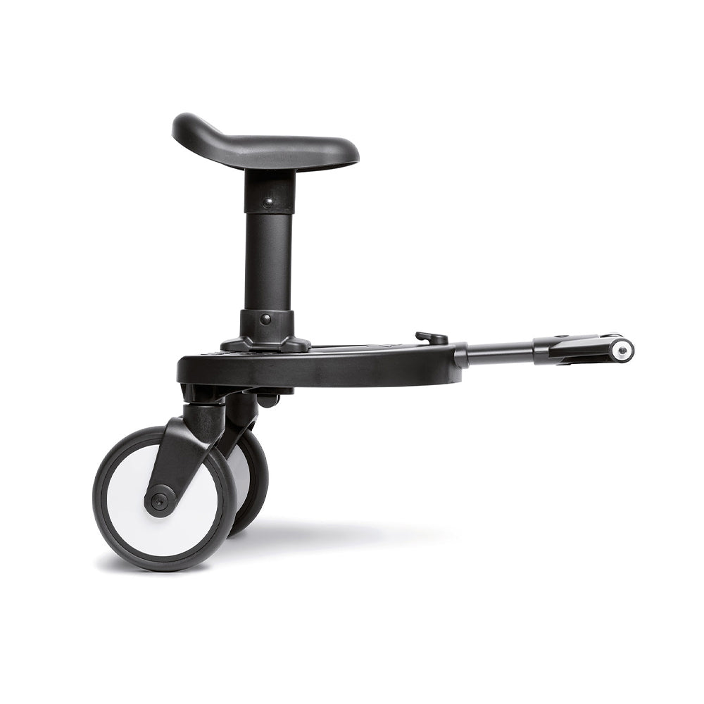 buggy-board-yoyo-pushchair-stroller-stokke-kaliedy