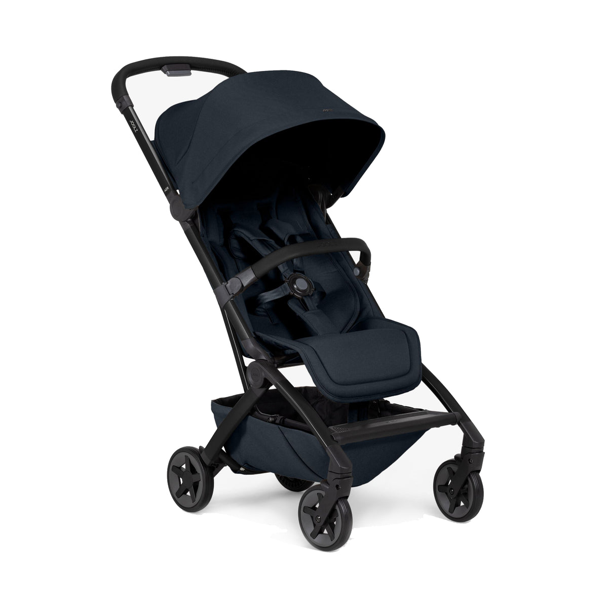 Joolz Aer2 Foldable Bumper Bar