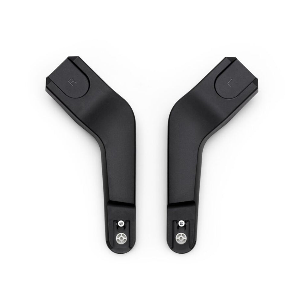 Butterfly Car Seat Adapter
