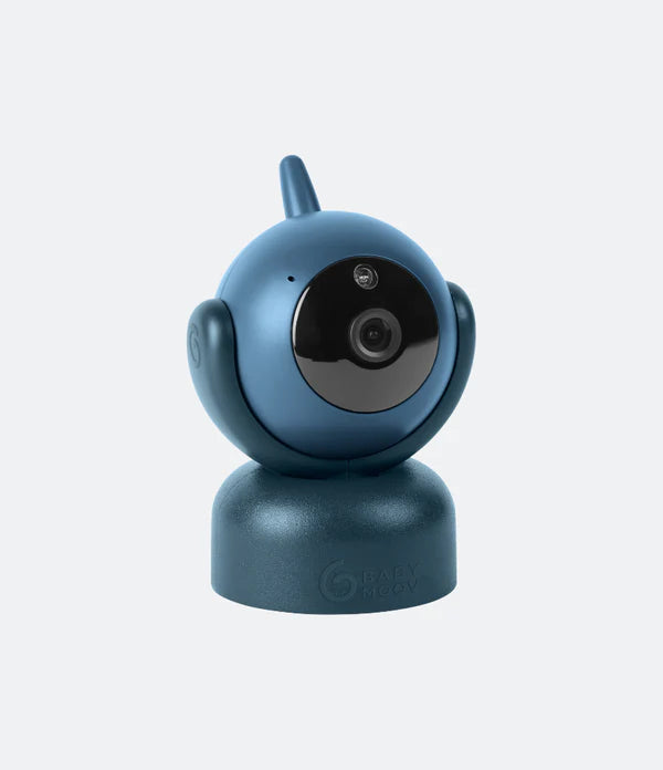 YOO Master Plus - Additional Camera