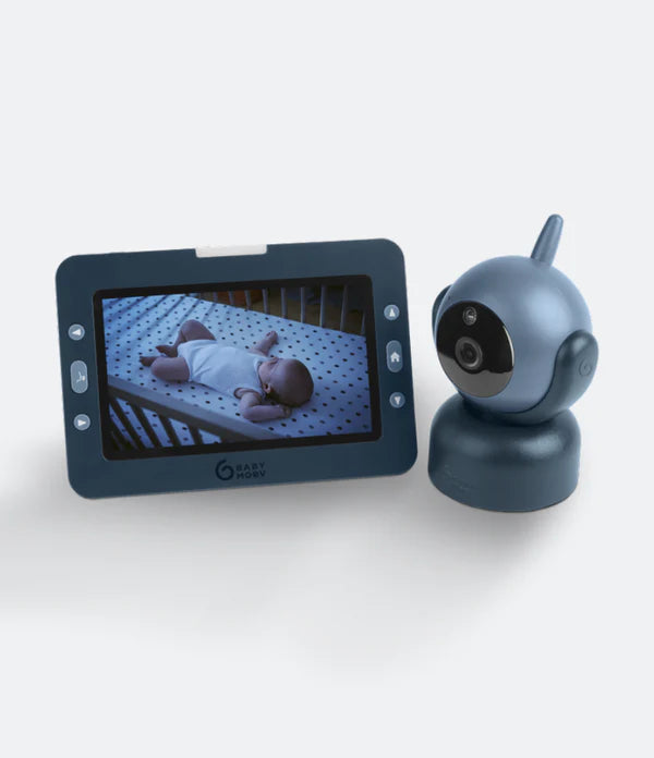 YOO Master Plus - Additional Camera