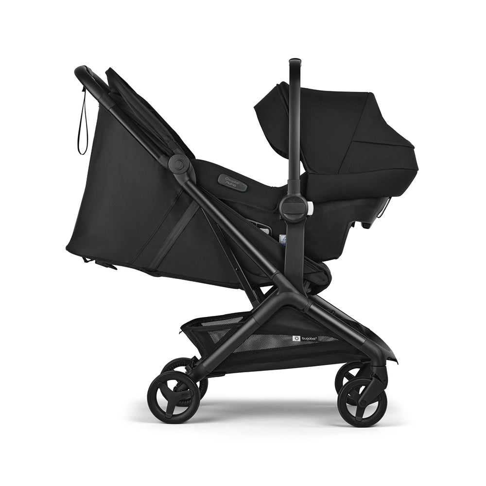 car seat adapters butterfly 2 stroller bugaboo kaliedy