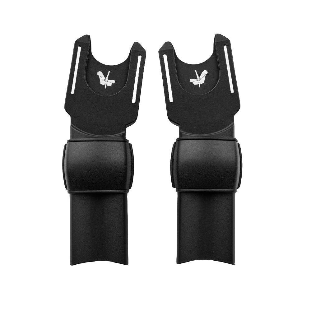 Fox Car Seat Adapters