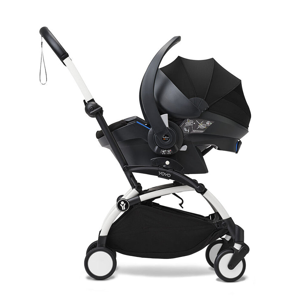 car-seat-adaptors-yoyo-stroller-stokke-kaliedy-2