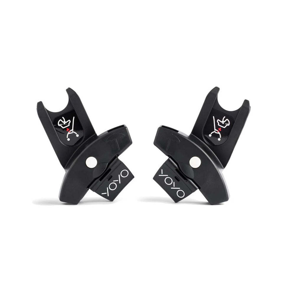 car-seat-adaptors-yoyo-stroller-stokke-kaliedy