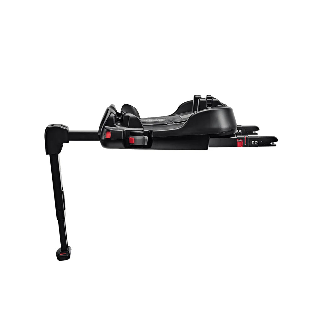 Doona X ISOFIX Base