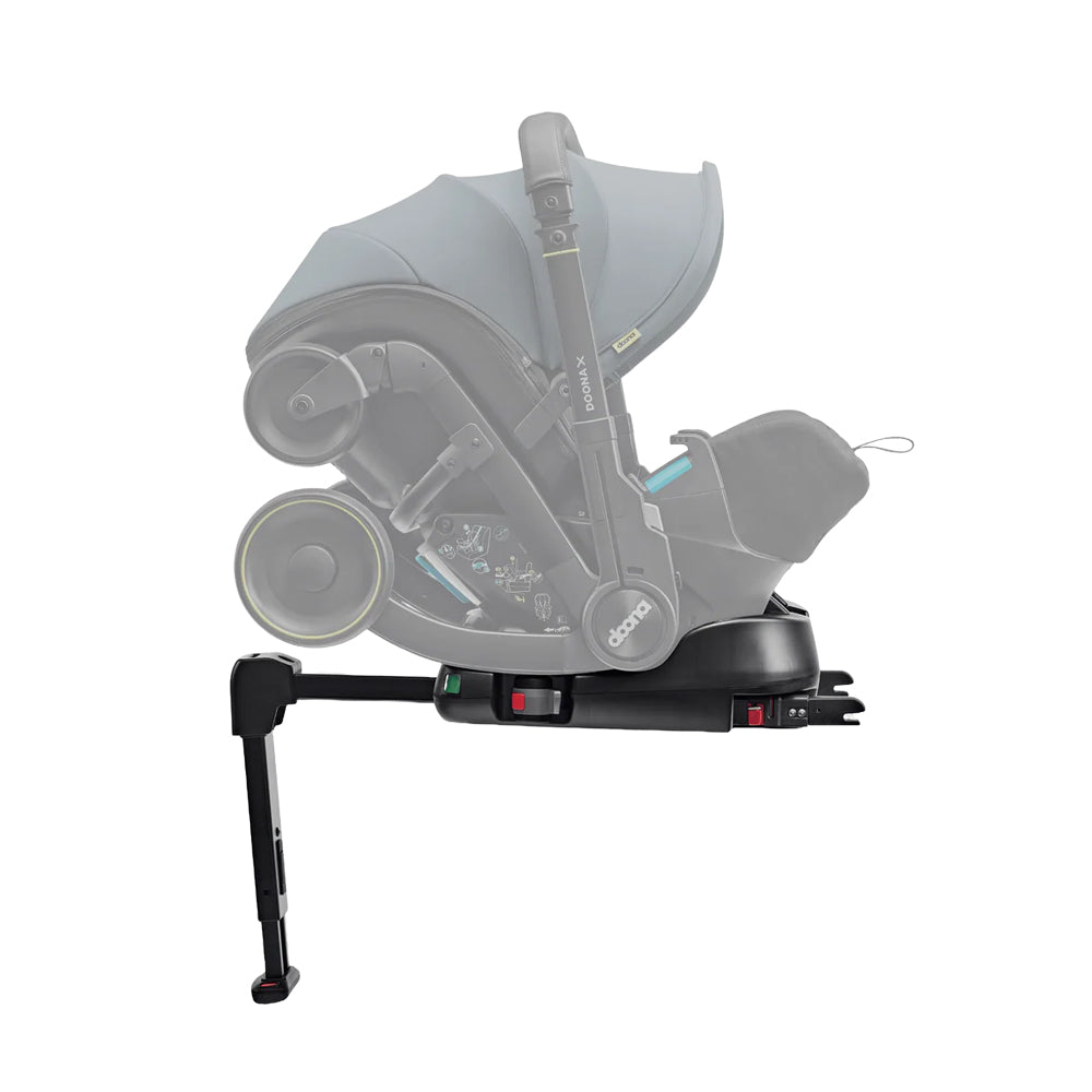 Doona X ISOFIX Base