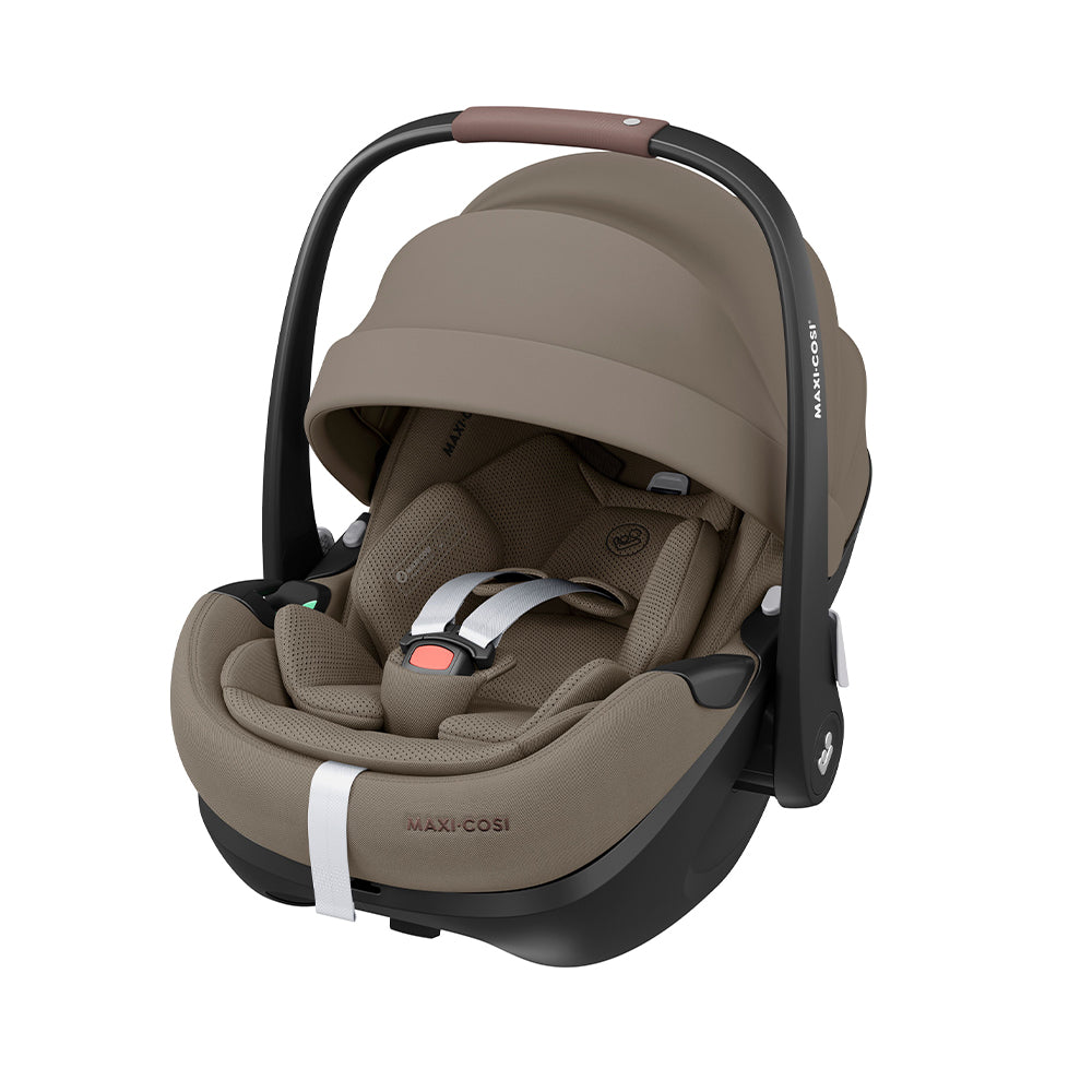 Oxford+ Premium Bundle