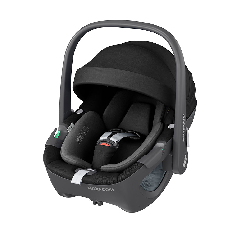 Oxford+ Complete Bundle