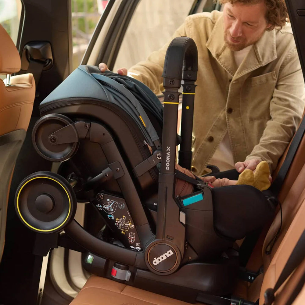 car-seat-to-stroller-doona-kaliedy