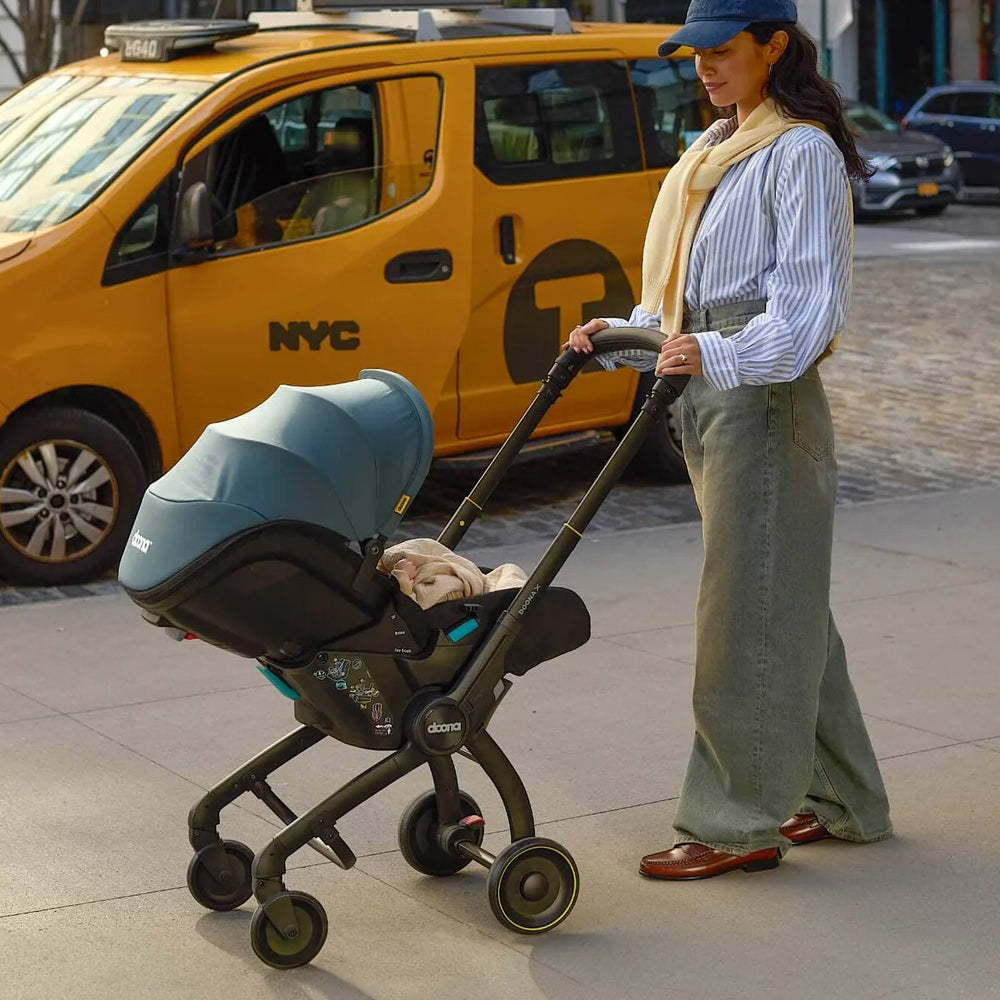 car-seat-to-stroller-doona-kaliedy