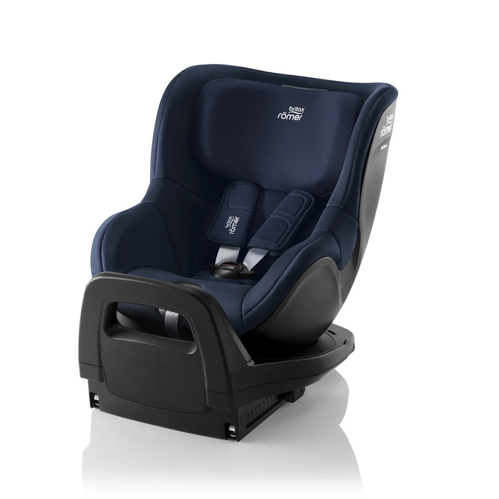 car-seat-todller-child-britax-dualfix-kaliedy the baby store ireland