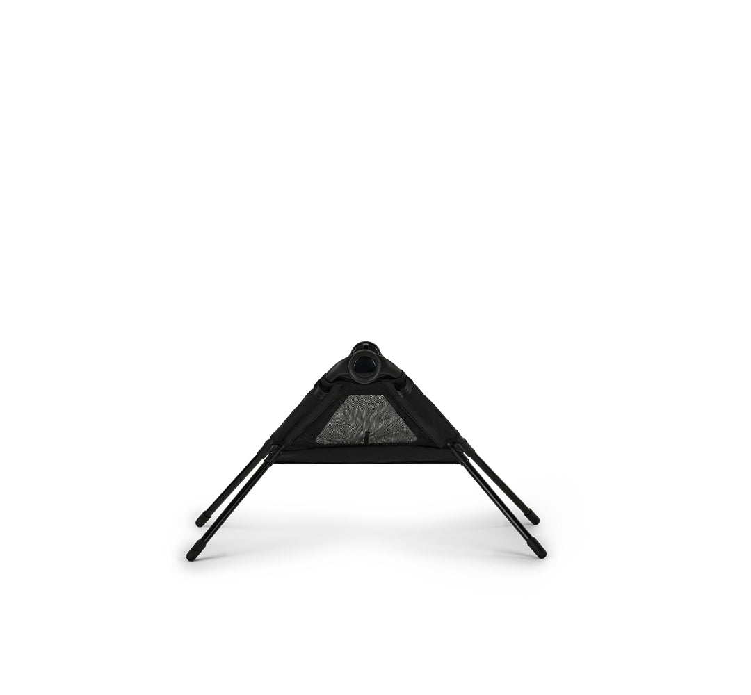Bugaboo Bassinet Stand