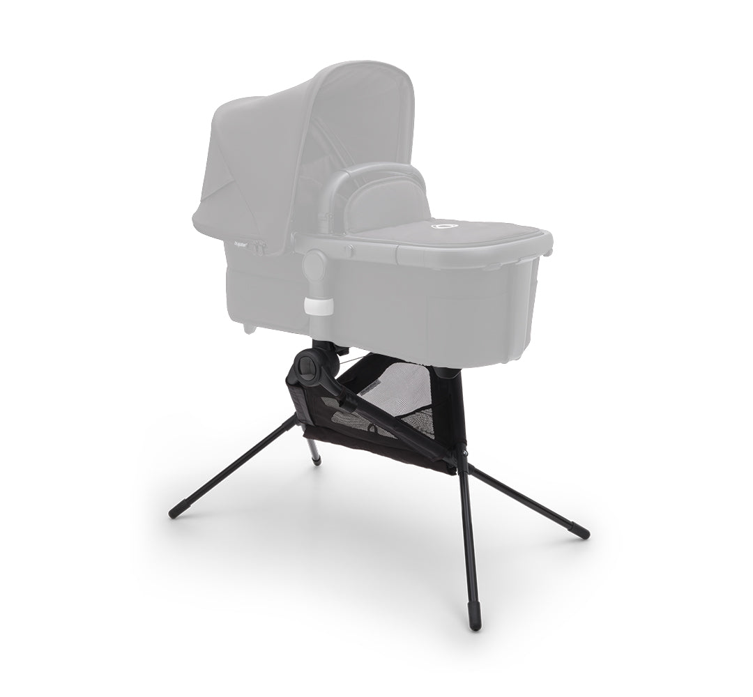 Bugaboo Bassinet Stand