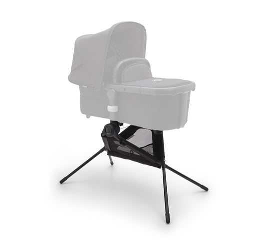 Fox Bassinet Stand
