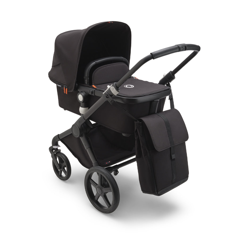 Bugaboo Changing Backpack