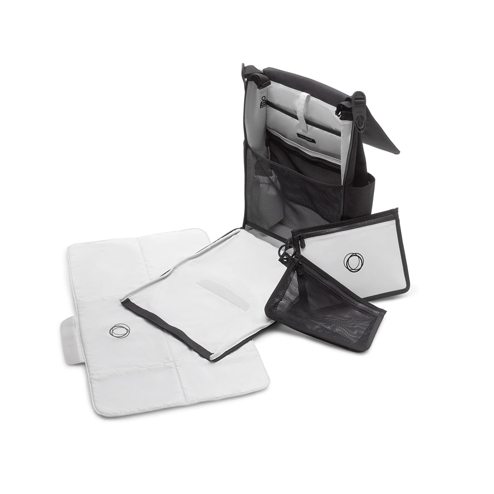 Bugaboo Changing Backpack