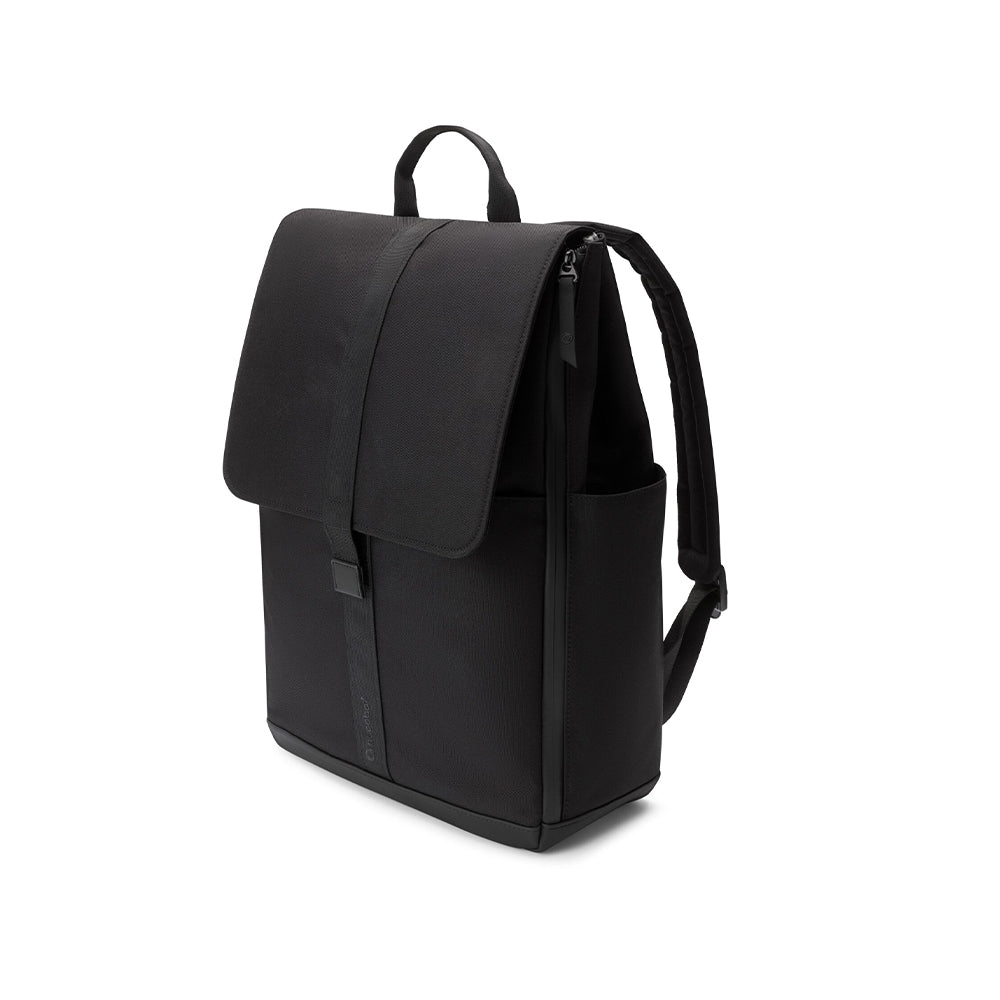 Bugaboo Changing Backpack