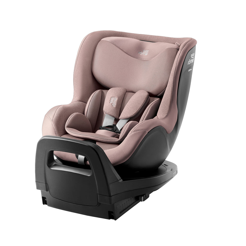 child-car-seat-britax-Dualfix-Pro-M kaliedy