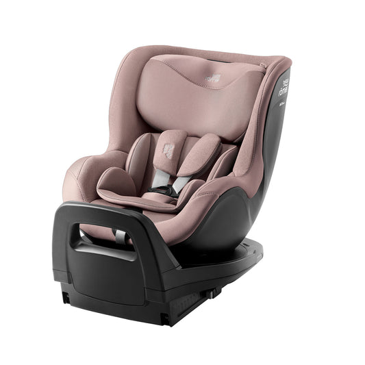 child-car-seat-britax-Dualfix-Pro-M kaliedy