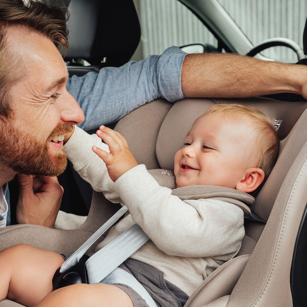 child-car-seat-britax-Dualfix-Pro-M kaliedy car seat experts