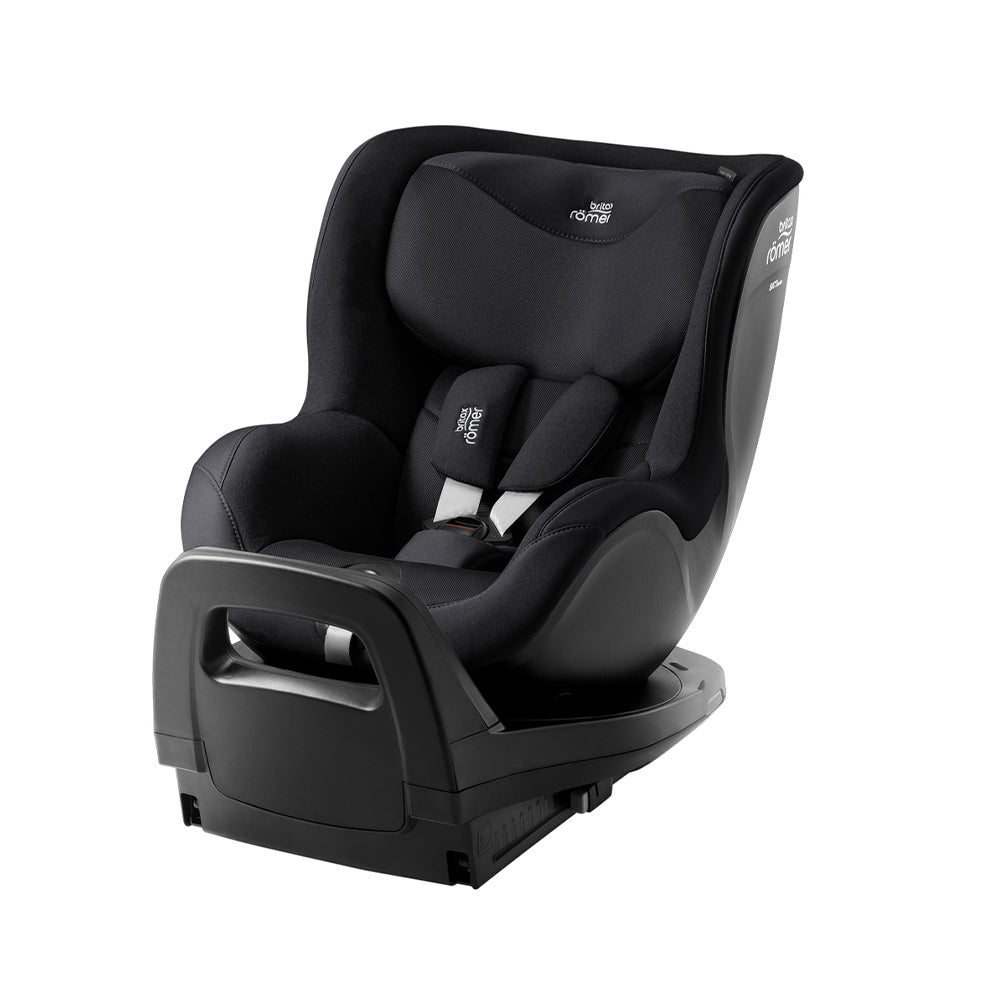 child-car-seat-britax-Dualfix-Pro-M kaliedy the baby store