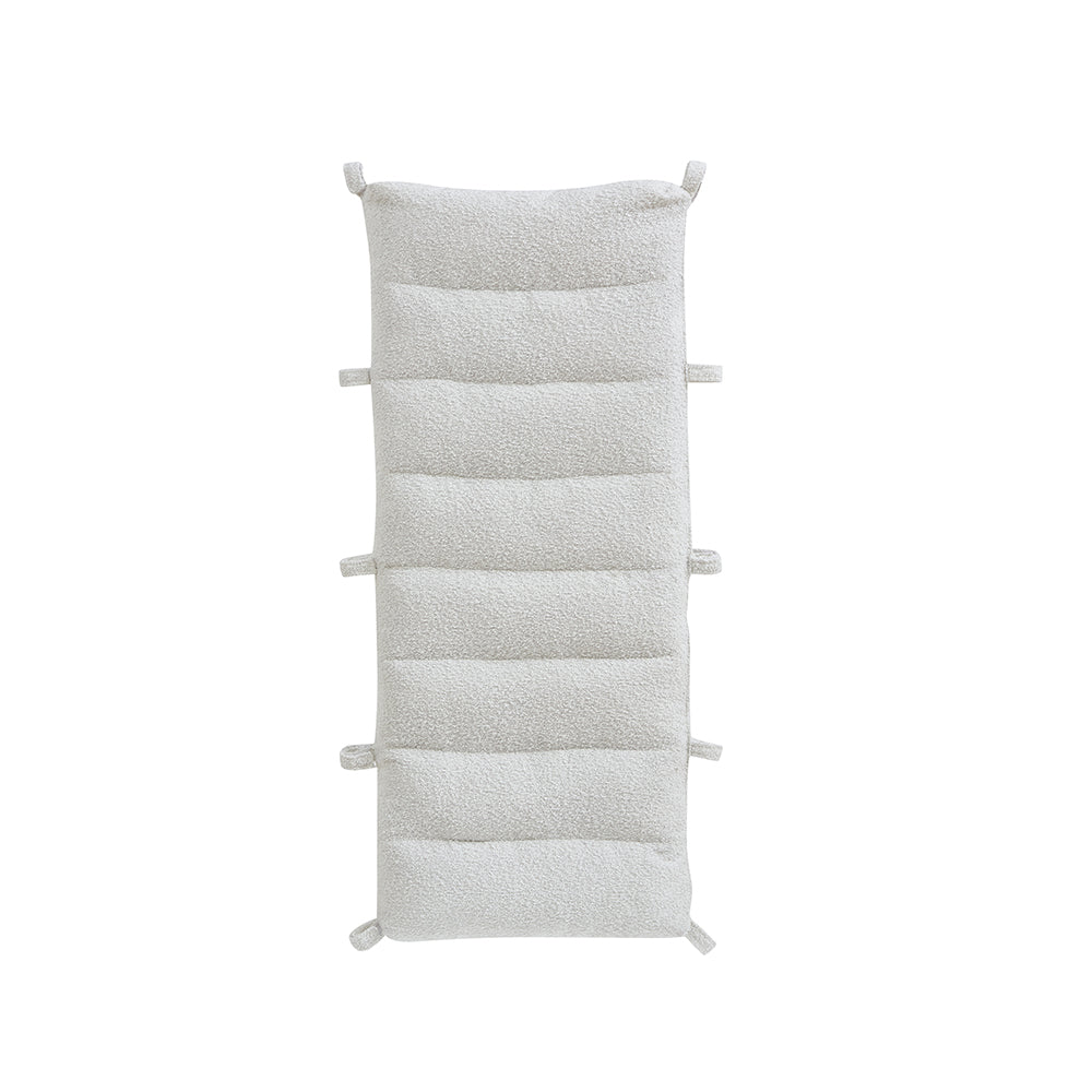 Scala Montessori Pikler Rocking Frame Cushion