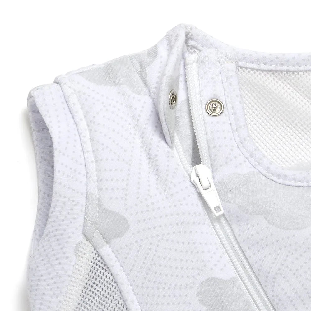 Cuddle to Sleep Bag - 2.5 Tog