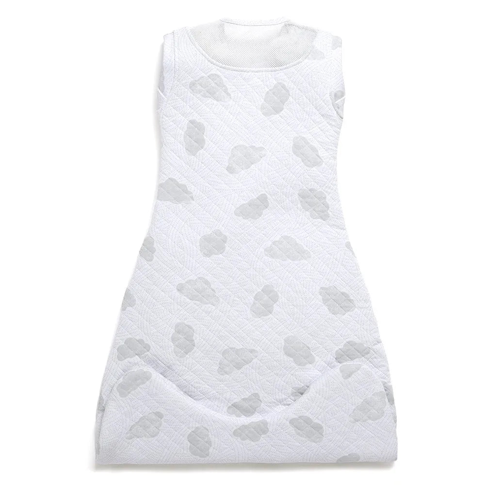 Cuddle to Sleep Bag - 2.5 Tog